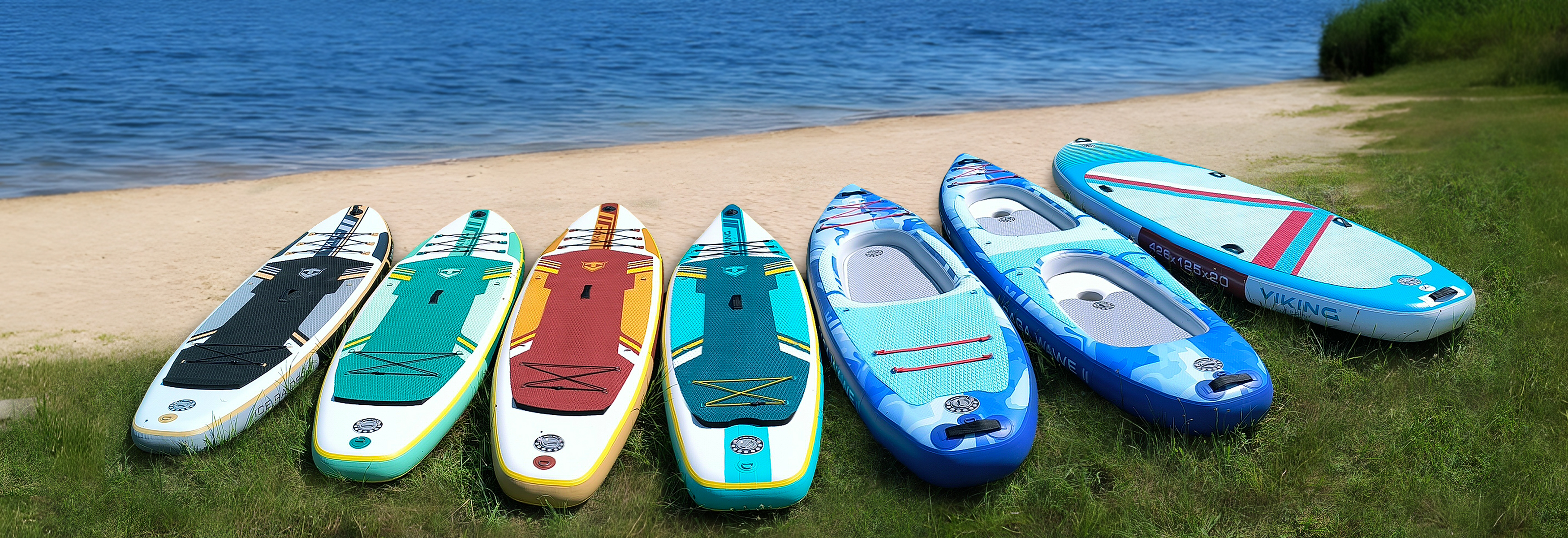 paddle_kajak_banner