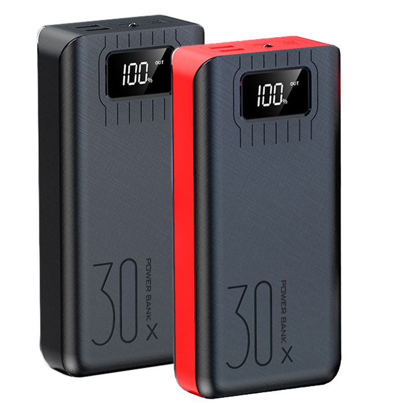 VGO30