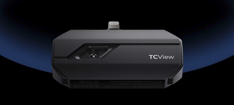 TC002_02_1